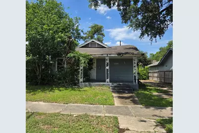 4209 Bell Street, Houston, TX 77023 - Photo 5
