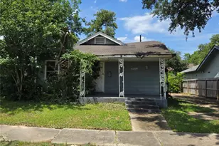 4209 Bell St, Houston, TX 77023 - Photo 5