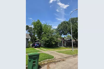 4209 Bell Street, Houston, TX 77023 - Photo 3