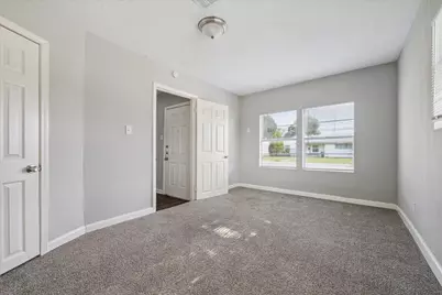 2101 Norman Street, Pasadena, TX 77506 - Photo 11