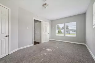 2101 Norman St, Pasadena, TX 77506 - Photo 11