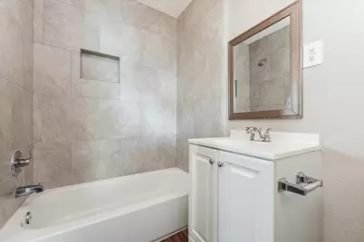 2101 Norman Street, Pasadena, TX 77506 - Photo 15
