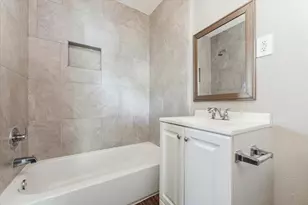 2101 Norman St, Pasadena, TX 77506 - Photo 15