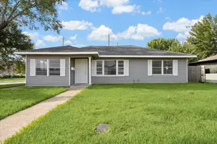 2101 Norman St, Pasadena, TX 77506 - Photo 1