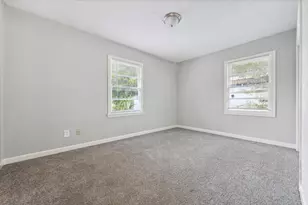 2101 Norman St, Pasadena, TX 77506 - Photo 13