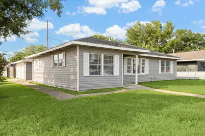 2101 Norman Street, Pasadena, TX 77506 - Photo 7