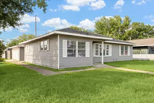 2101 Norman St, Pasadena, TX 77506 - Photo 7