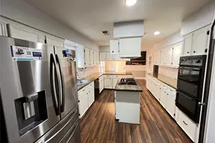 2919 Holly Green Dr, Houston, TX 77339 - Photo 5