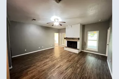 2919 Holly Green Drive, Houston, TX 77339 - Photo 3