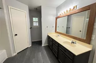 2919 Holly Green Dr, Houston, TX 77339 - Photo 15