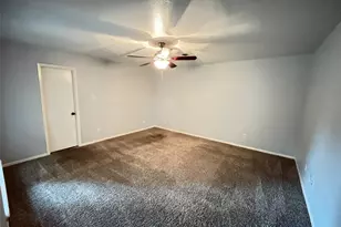2919 Holly Green Dr, Houston, TX 77339 - Photo 13