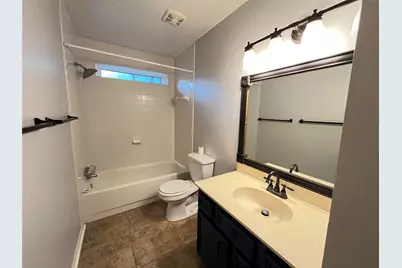 2919 Holly Green Drive, Houston, TX 77339 - Photo 11