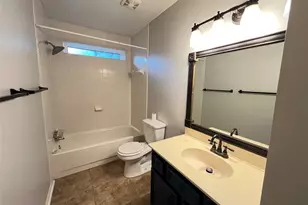 2919 Holly Green Dr, Houston, TX 77339 - Photo 11