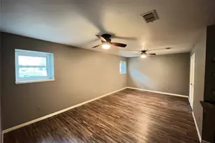 2919 Holly Green Dr, Houston, TX 77339 - Photo 7