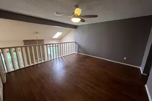 2889 Panagard Dr, Houston, TX 77082 - Photo 21