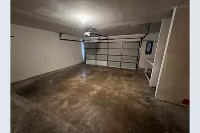 2889 Panagard Drive #42, Houston, TX 77082 - Photo 15