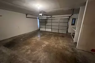 2889 Panagard Dr, Houston, TX 77082 - Photo 15