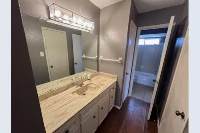 2889 Panagard Drive #42, Houston, TX 77082 - Photo 23