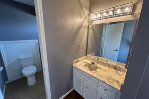 2889 Panagard Dr, Houston, TX 77082 - Photo 25