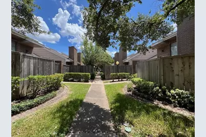 2889 Panagard Drive #42, Houston, TX 77082 - Photo 27