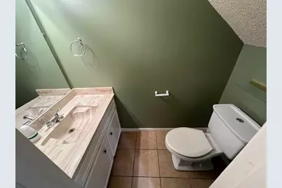 2889 Panagard Drive #42, Houston, TX 77082 - Photo 7