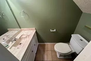 2889 Panagard Dr, Houston, TX 77082 - Photo 7