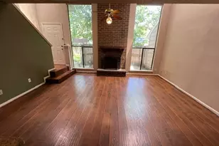 2889 Panagard Dr, Houston, TX 77082 - Photo 9