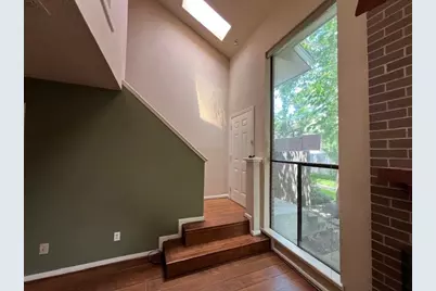 2889 Panagard Drive #42, Houston, TX 77082 - Photo 5