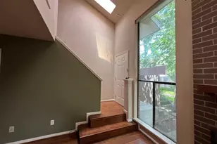 2889 Panagard Dr, Houston, TX 77082 - Photo 5