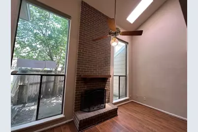 2889 Panagard Drive #42, Houston, TX 77082 - Photo 19