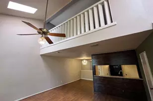 2889 Panagard Dr, Houston, TX 77082 - Photo 11