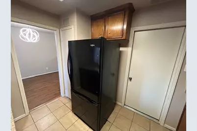 2889 Panagard Drive #42, Houston, TX 77082 - Photo 17