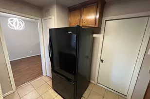 2889 Panagard Dr, Houston, TX 77082 - Photo 17