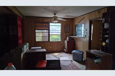 155 Sharon Lane, Livingston, TX 77351 - Photo 5