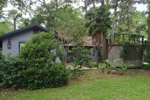 155 Sharon Ln, Livingston, TX 77351 - Photo 1