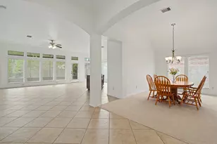3124 Crystal Cascade Ln, League City, TX 77573 - Photo 7