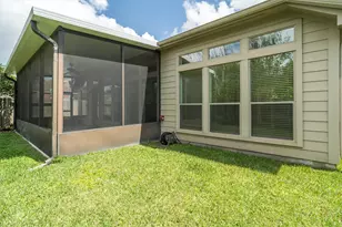 3124 Crystal Cascade Ln, League City, TX 77573 - Photo 25