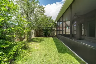 3124 Crystal Cascade Ln, League City, TX 77573 - Photo 27