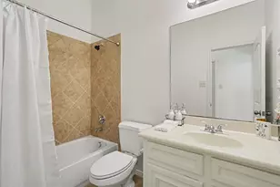 3124 Crystal Cascade Ln, League City, TX 77573 - Photo 19