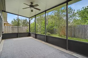 3124 Crystal Cascade Ln, League City, TX 77573 - Photo 23
