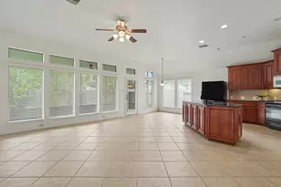 3124 Crystal Cascade Ln, League City, TX 77573 - Photo 1