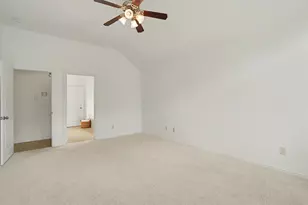 3124 Crystal Cascade Ln, League City, TX 77573 - Photo 15