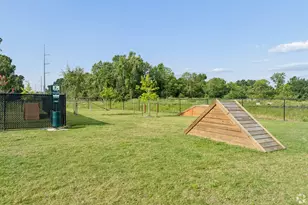 1311 Cypress Ln, Dayton, TX 77535 - Photo 31