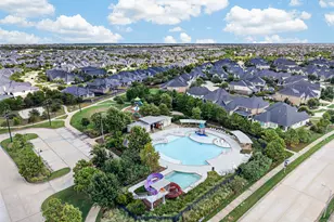 4103 Sherman Oak Ln, Fulshear, TX 77441 - Photo 43