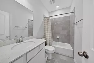 4103 Sherman Oak Ln, Fulshear, TX 77441 - Photo 33