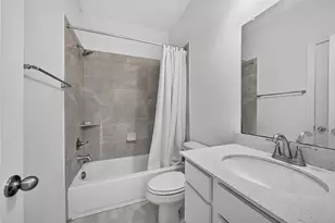 4103 Sherman Oak Ln, Fulshear, TX 77441 - Photo 9