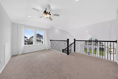 4103 Sherman Oak Lane, Fulshear, TX 77441 - Photo 29