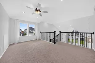 4103 Sherman Oak Ln, Fulshear, TX 77441 - Photo 29