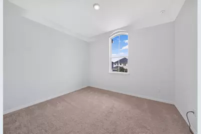 4103 Sherman Oak Lane, Fulshear, TX 77441 - Photo 35