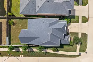 4103 Sherman Oak Ln, Fulshear, TX 77441 - Photo 41